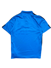 *RARE 2014-15 Inter Jersey (M)