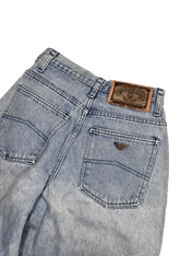 *Armani Jeans (S)