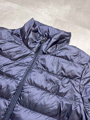 Ralph Lauren Puffer Jacket (M)