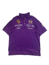 Porsche x La Martina Polo (XXL)
