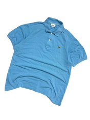 *Lacoste Poloshirt (XL)
