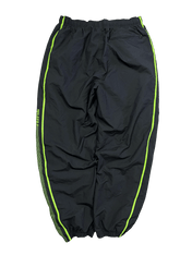 *Nike Vintage Baggy Trackpants (XL)