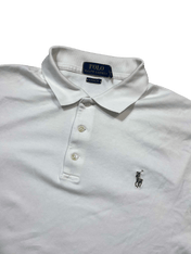 Ralph Lauren Poloshirt (L)