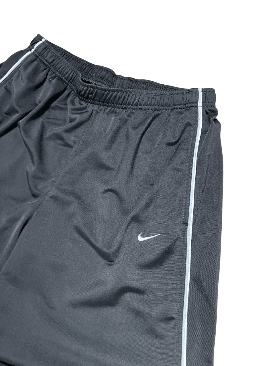 Nike Vintage Trackpants (XL)