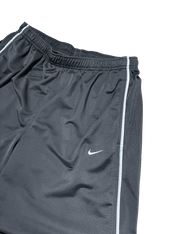 Nike Vintage Trackpants (XL)