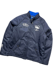 Ralph Lauren Chief Keep dzseki (M)