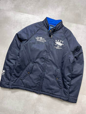 Ralph Lauren Chief Keef Jacket (M)
