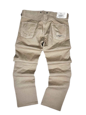 *RARE Vintage Stone Island Pants (M)