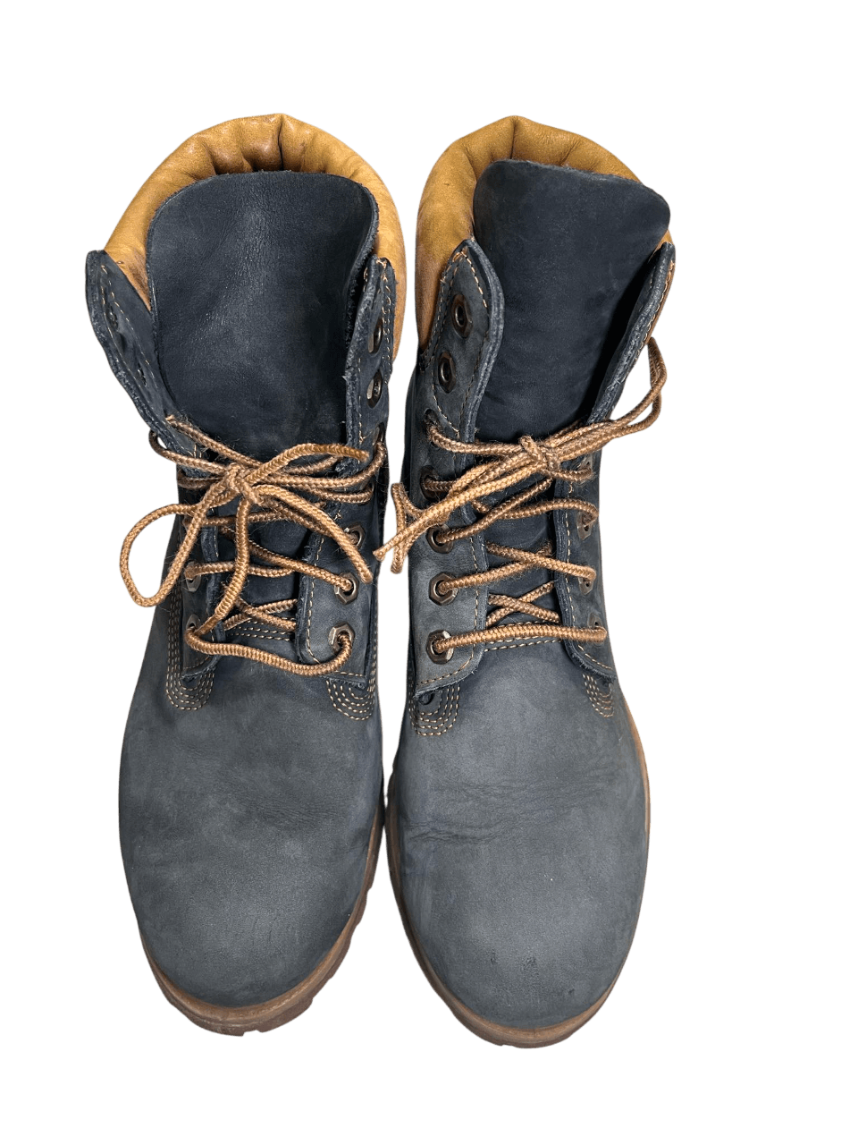 *Timberland Boots (43 eu)