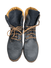 *Timberland Boots (43 eu)