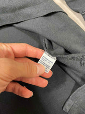 Ralph Lauren Longsleeve Polo (XL)
