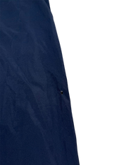 *Nike TN Tracksuit (Women L)