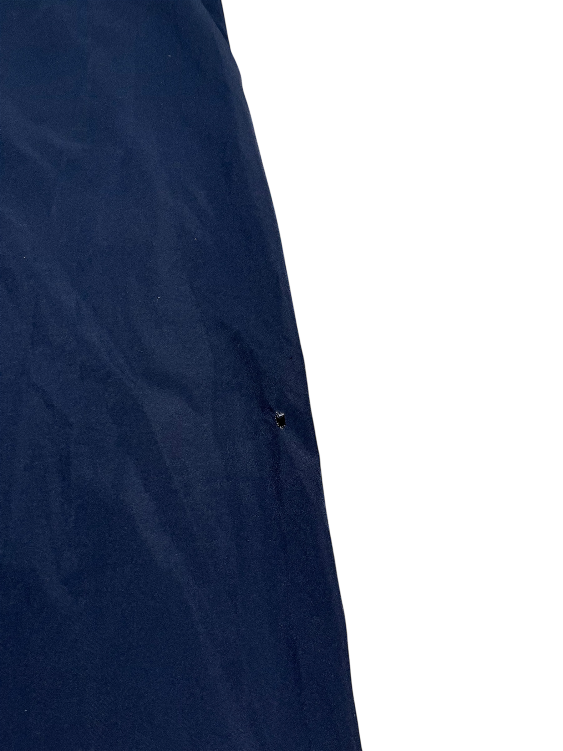 *Nike TN Tracksuit (Women L)