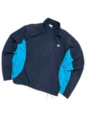 *Nike TN Tracksuit (Women L)