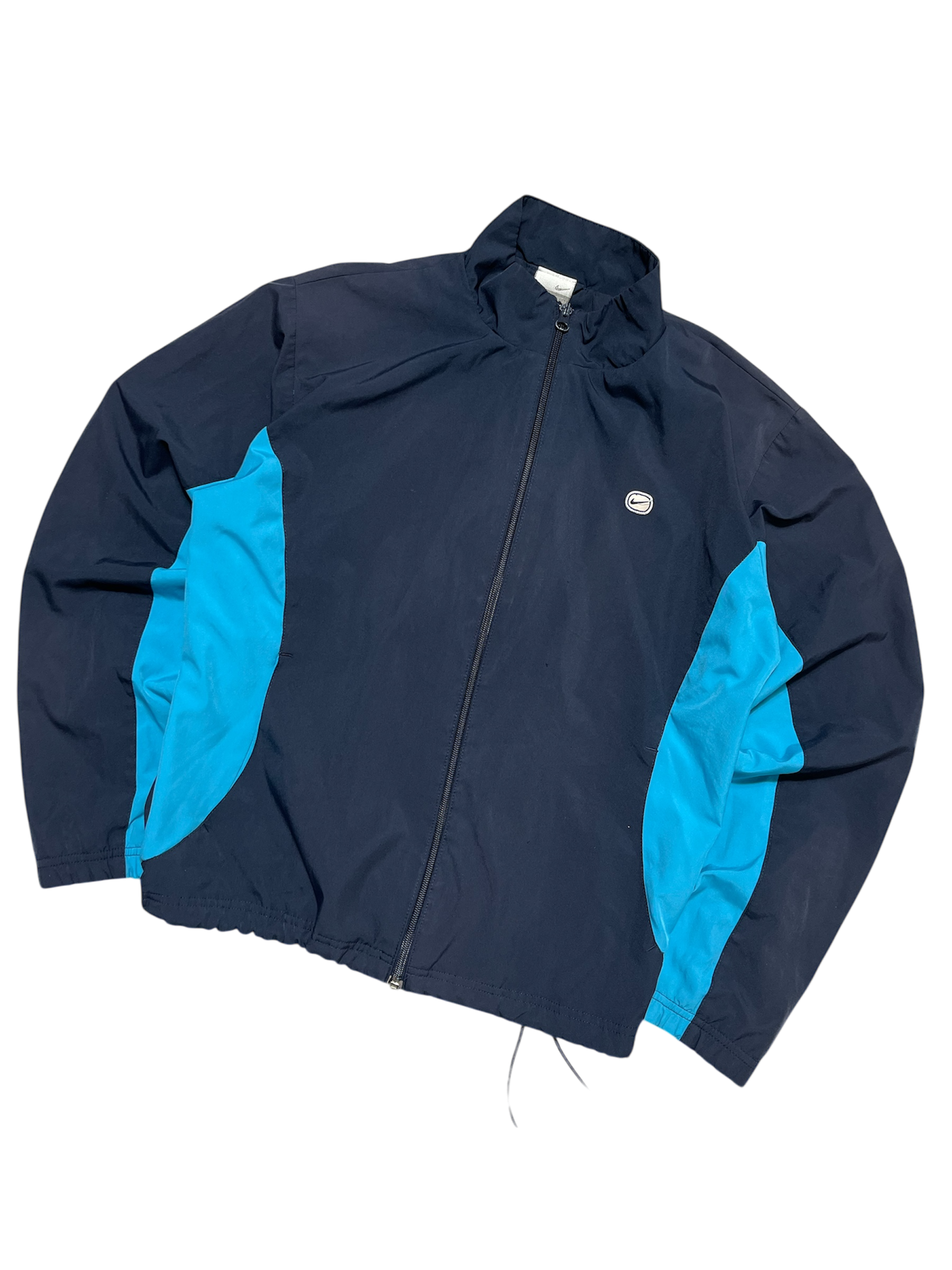 *Nike TN Tracksuit (Women L)