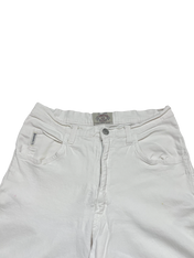 Vintage Armani Jeans (M)