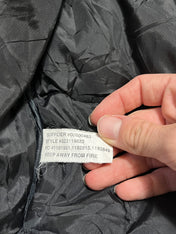 *Ralph Lauren Winter Puffer (XS)