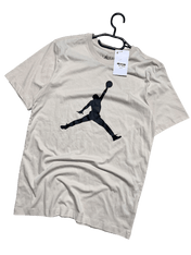 *NEW*Jordan Póló (S)