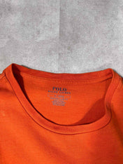 Ralph Lauren T-Shirt (M)