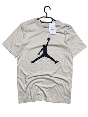 *NEW*Jordan Póló (S)