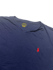 Ralph Lauren T Shirt (XL)
