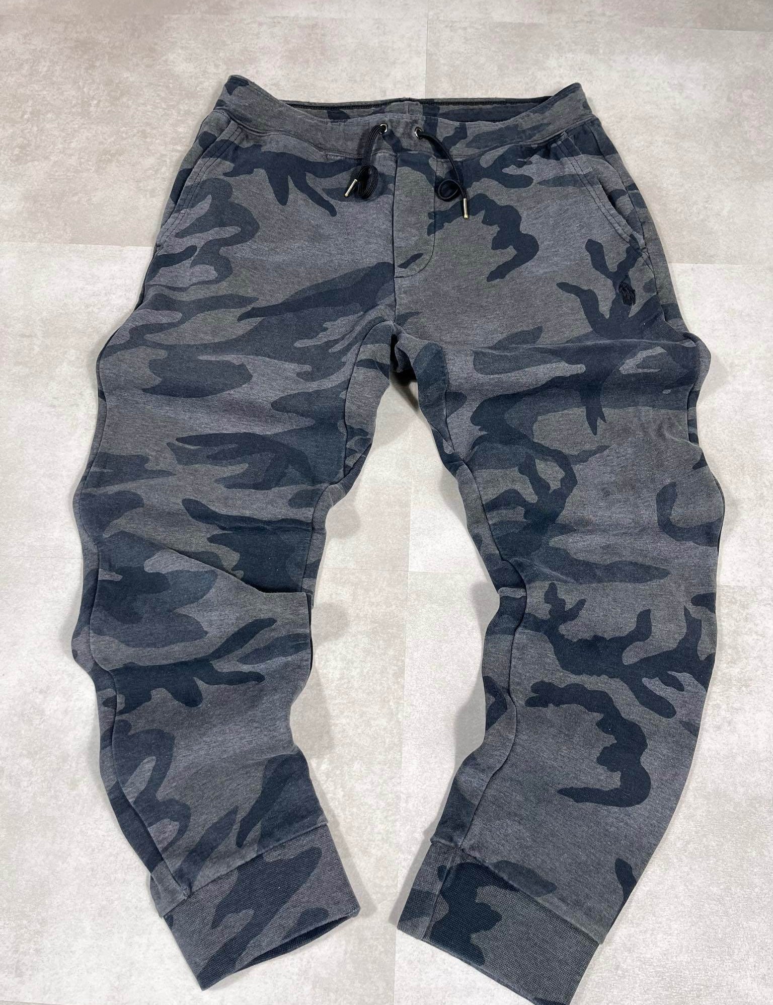 Ralph Lauren Jogger (S)