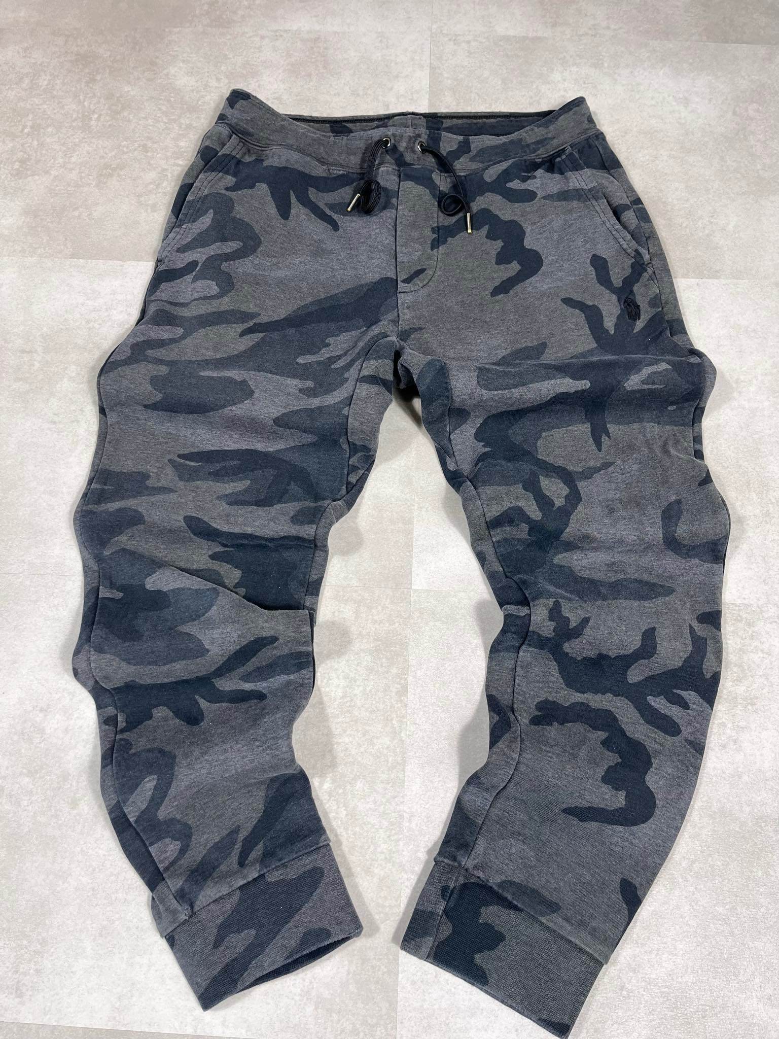 Ralph Lauren Jogger (S)