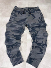 Ralph Lauren Jogger (S)