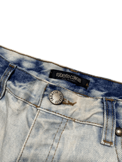 *DESIGNER* Roberto Cavalli Jeans (M)