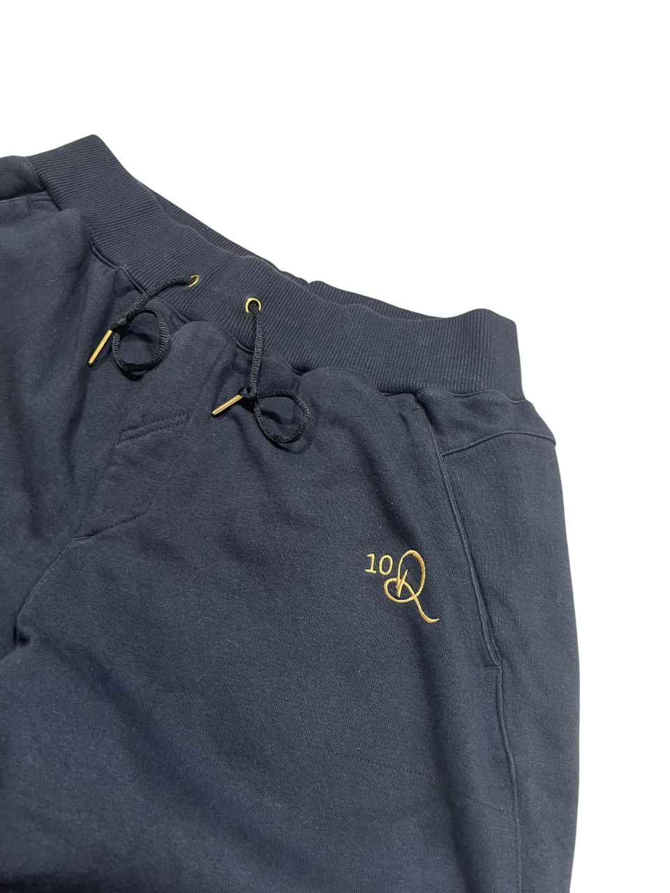 Nike 2006-07 Ronaldinho Baggy Jogger (M)