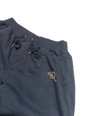 Nike 2006-07 Ronaldinho Baggy Jogger (M)