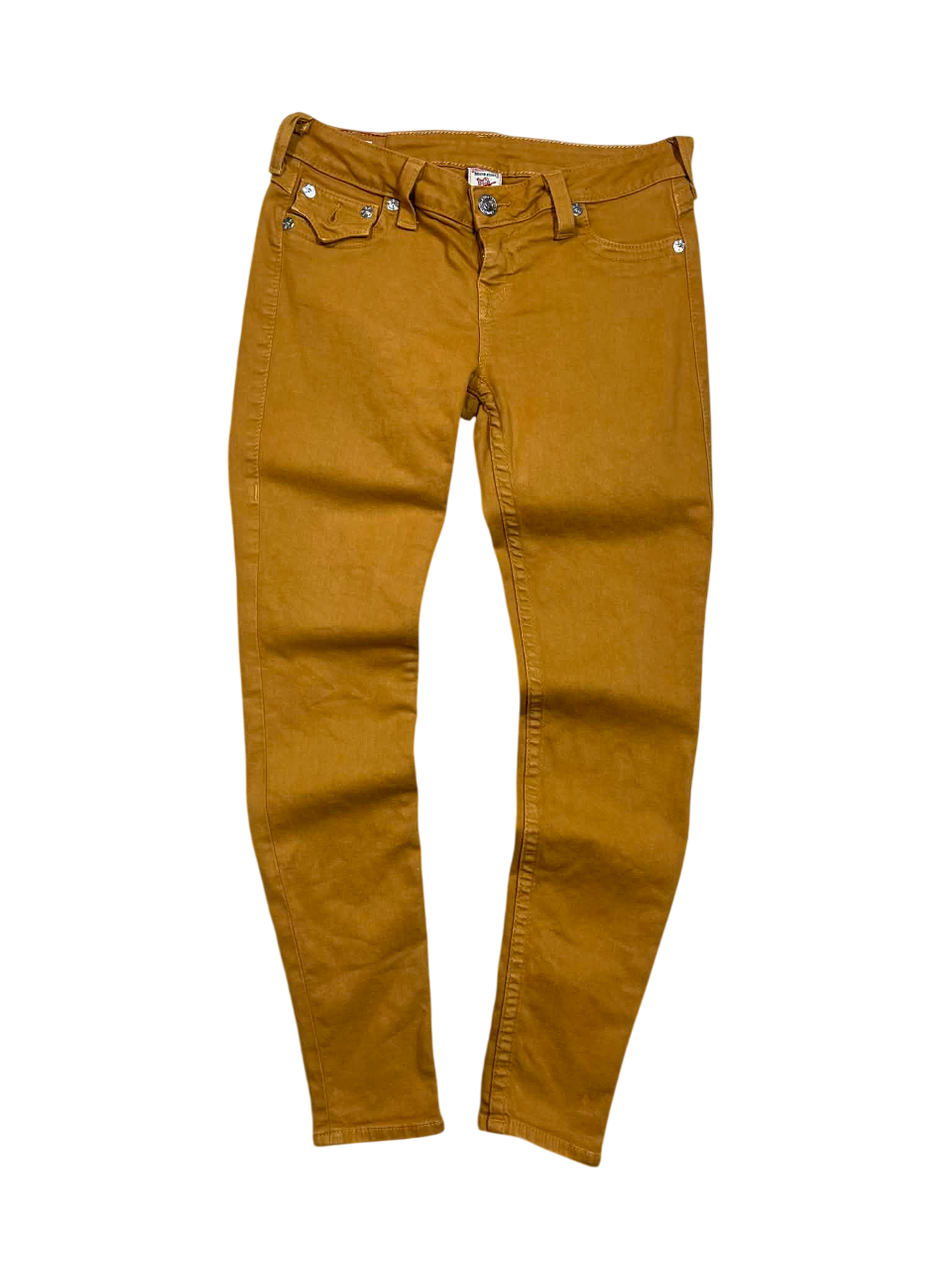 *True Religion Jeans (S-M)