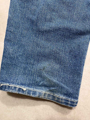 True Religion Vintage Jeans (S)