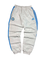 Adidas x Marseille 2010-11 Vintage Trackpants | S-M