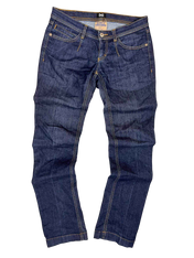 Dolce & Gabbana Vintage Jeans (S)