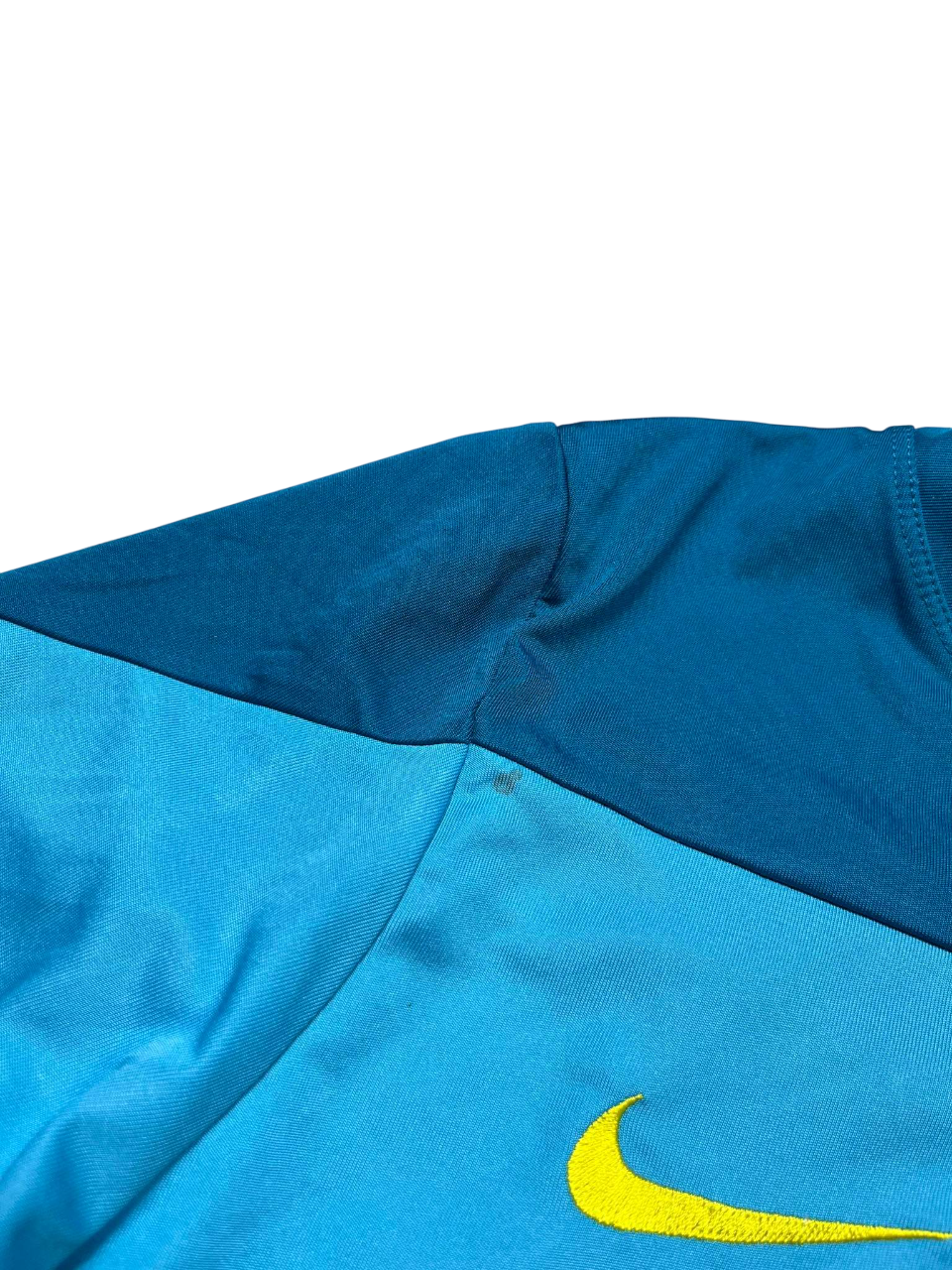 Nike 2013-14 Barcelona mez (S)