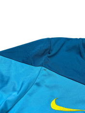 Nike 2013-14 Barcelona mez (S)