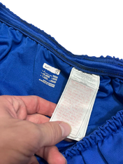 2008 Nike x Brazil Shorts (S)