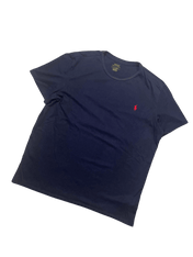 Ralph Lauren T-Shirt (L)