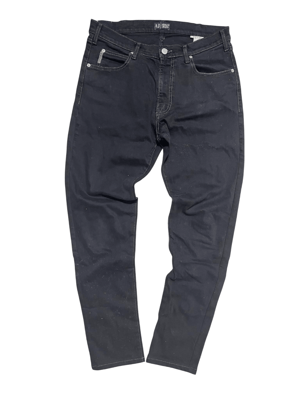 *Armani Jeans (M-33)