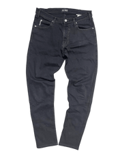*Armani Jeans (M-33)