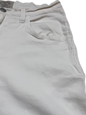 Vintage Armani Jeans (M)