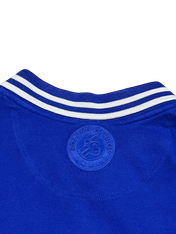 *Lacoste x Roland Garros Poloshirt (XL)