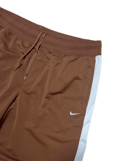 *RARE* Nike Cortez 00's Tracksuit (XL)