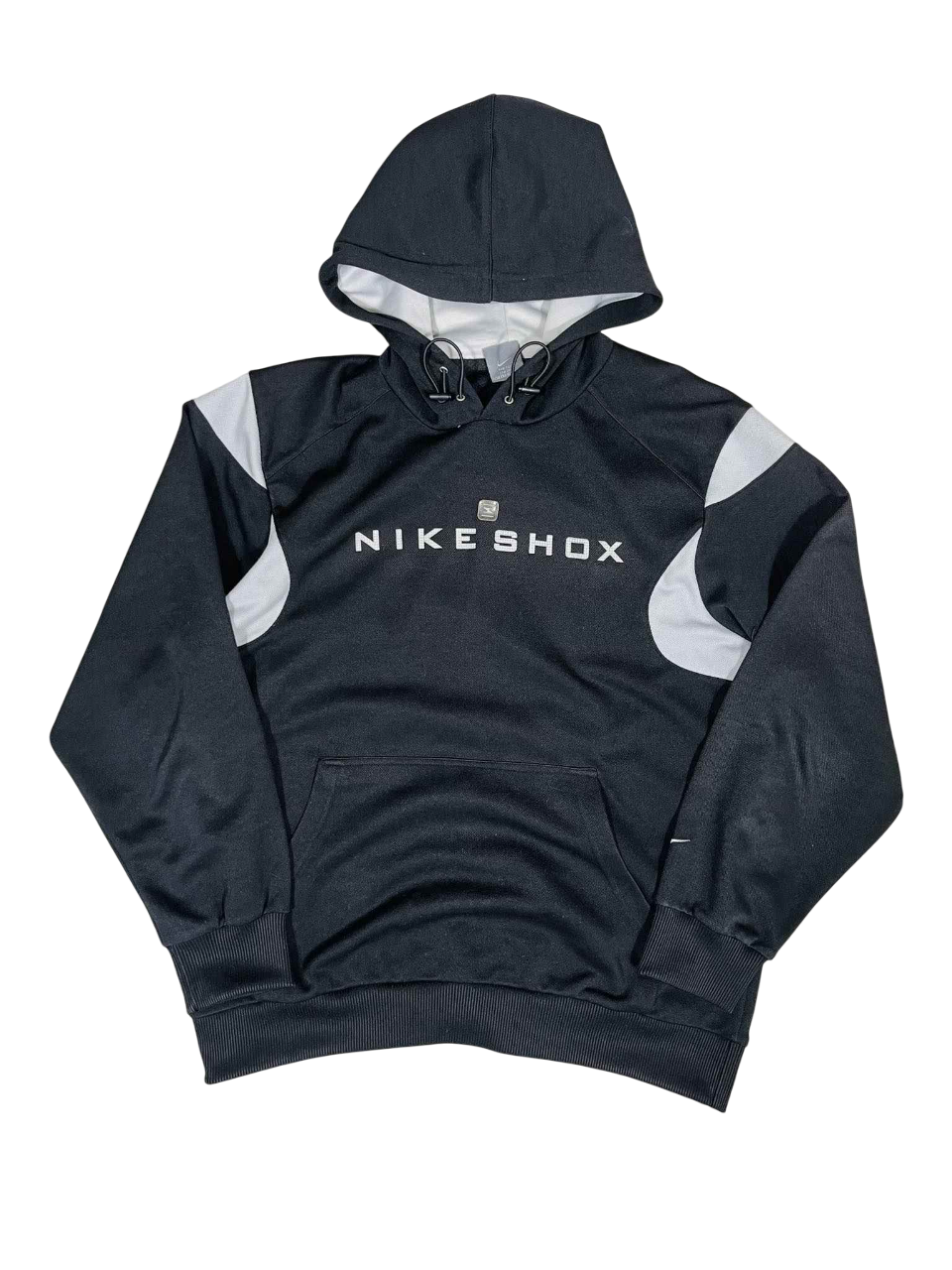 *Nike Shox Vintage Tn Tracksuit (M)