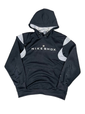 *Nike Shox Vintage Tn Tracksuit (M)