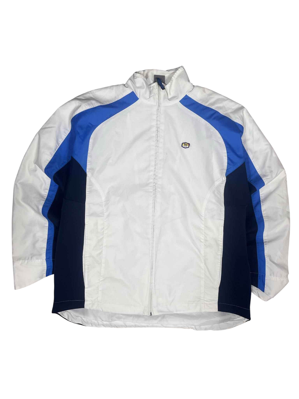 *Nike Vintage TN Tracksuit (L)