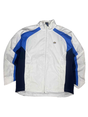 *Nike Vintage TN Tracksuit (L)