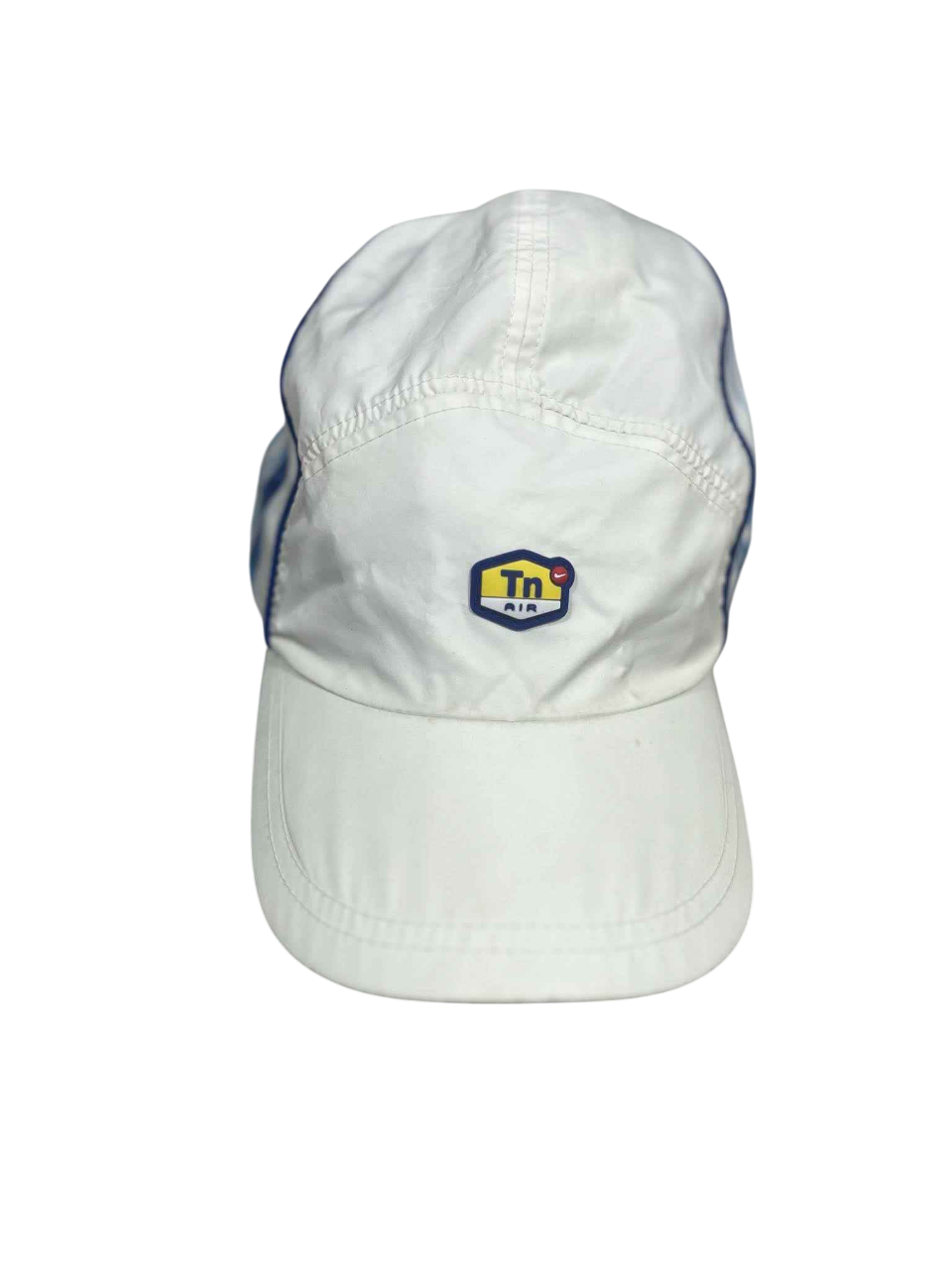 *Nike Vintage TN Tracksuit (L)