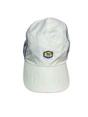 *Nike Vintage TN Tracksuit (L)